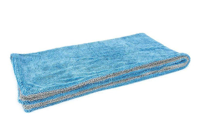 AutoFiber Dreadnought XL Microfiber Drying Towel