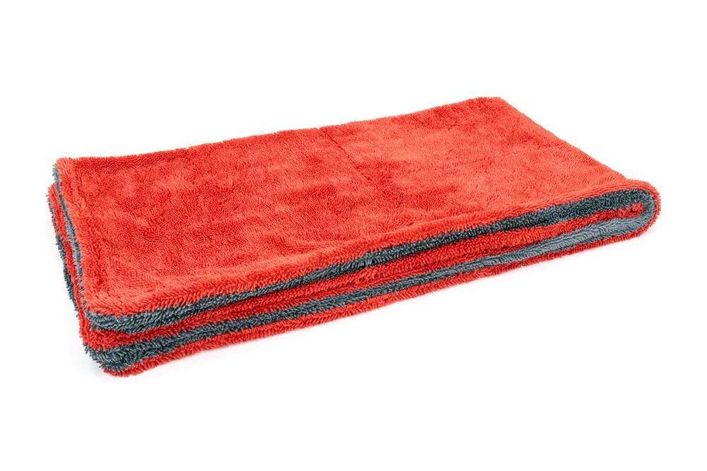 AutoFiber Dreadnought XL Microfiber Drying Towel