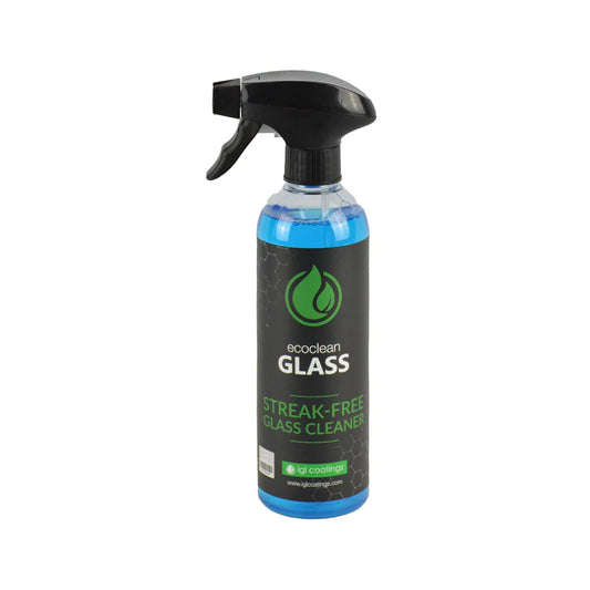 IGL Glass