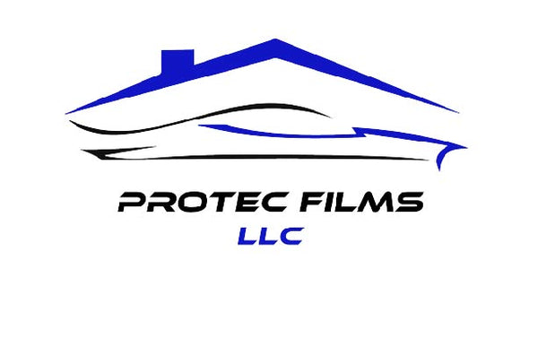 Protec Films LLC